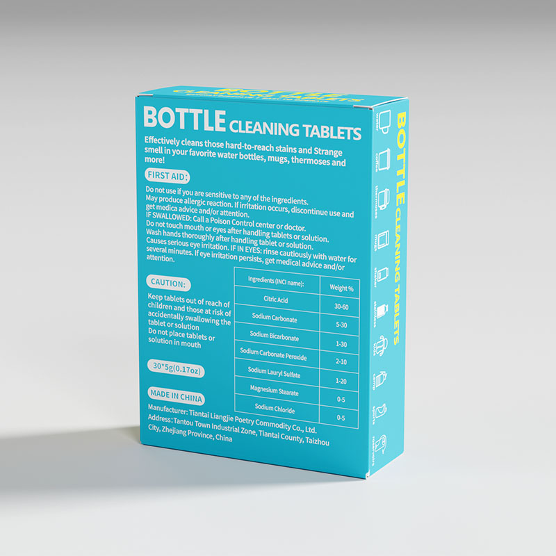 Чистка детских бутылочек и стаканчиков с водой