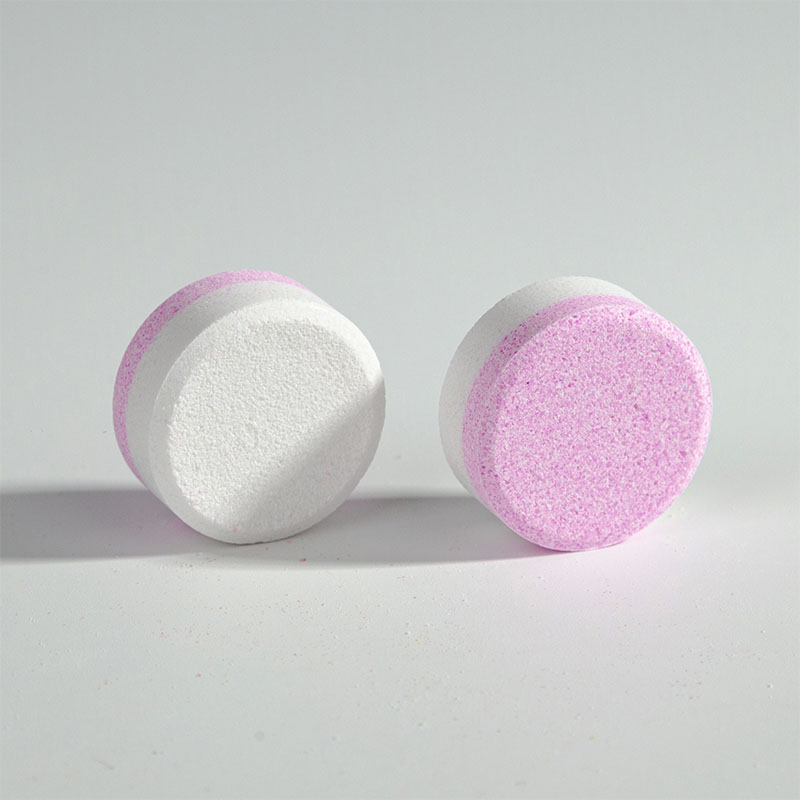 розовато-белый толстый стиль