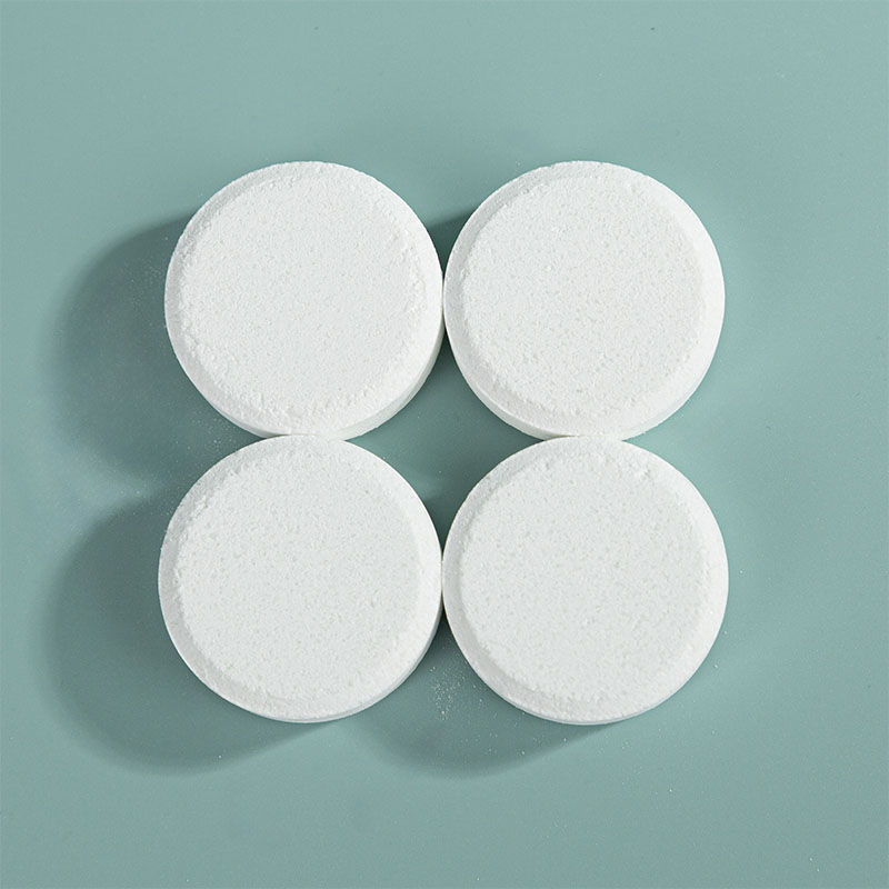 Extra Large White Version