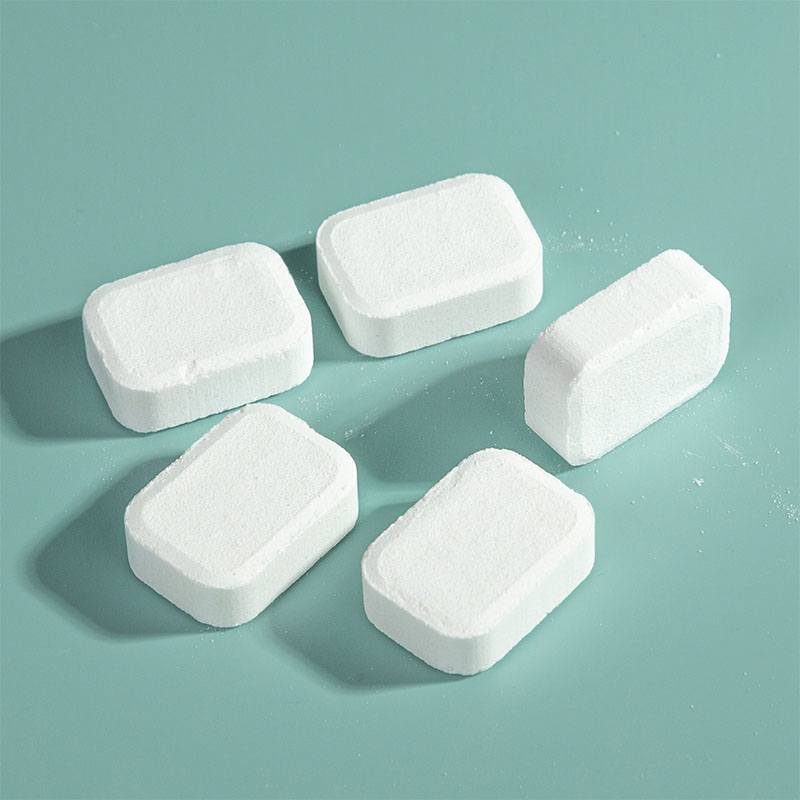 Белый прямоугольник