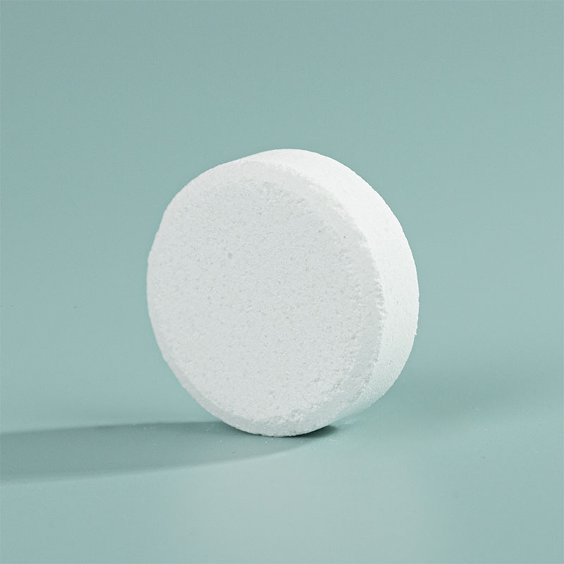 Extra Large White Version