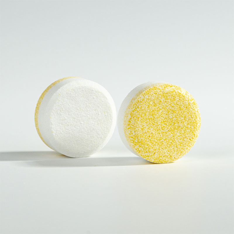 yellow-white thick version