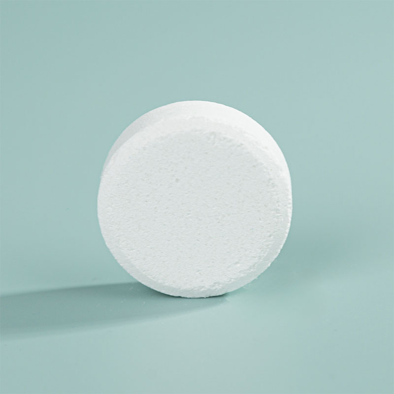 Extra Large White Version