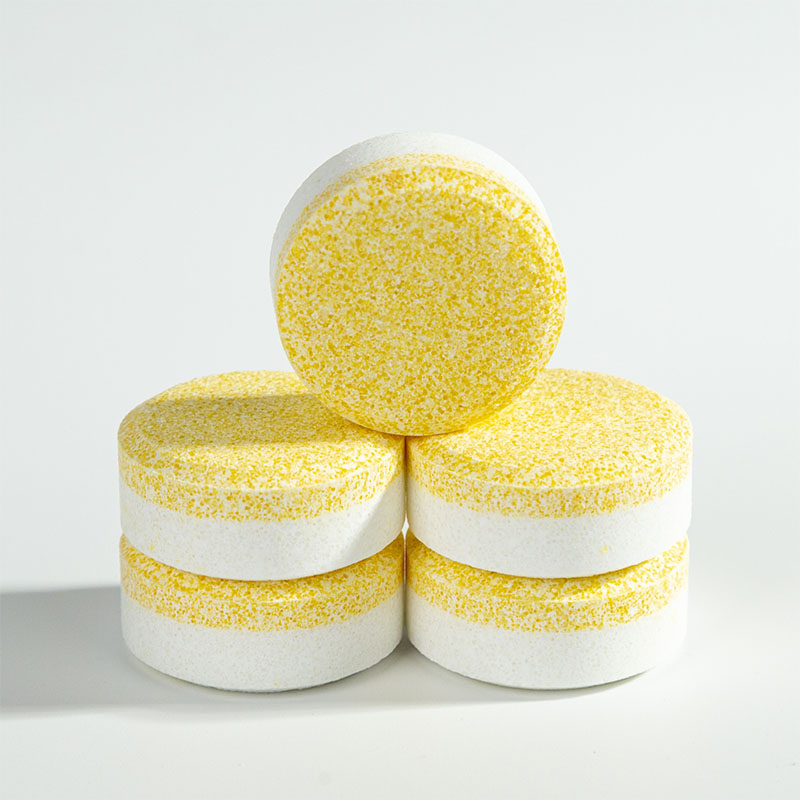 yellow-white thick version