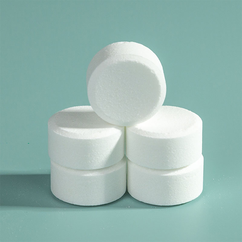 Полностью белая толстая версия