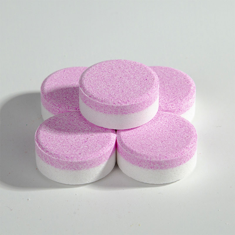 розовато-белый толстый стиль