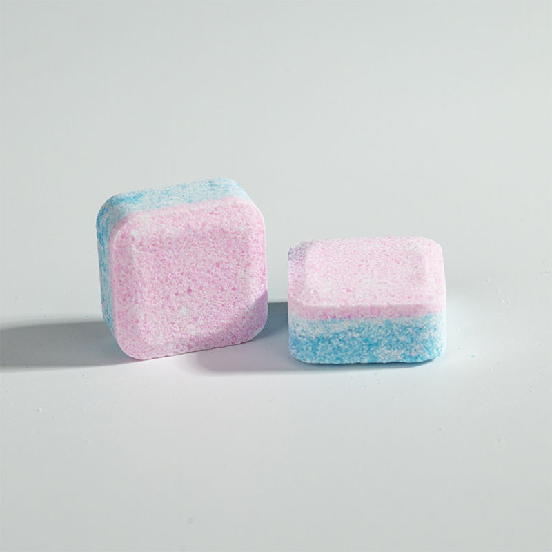 Жёлто-голубой