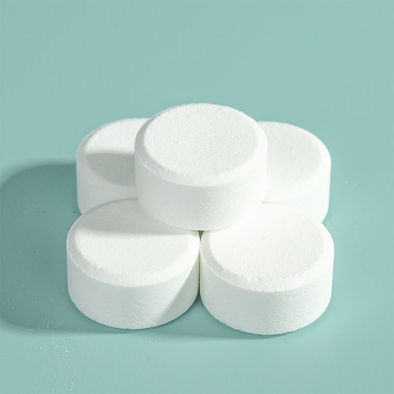 Полностью белая толстая версия