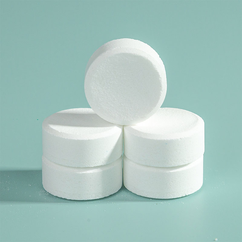 Полностью белая толстая версия