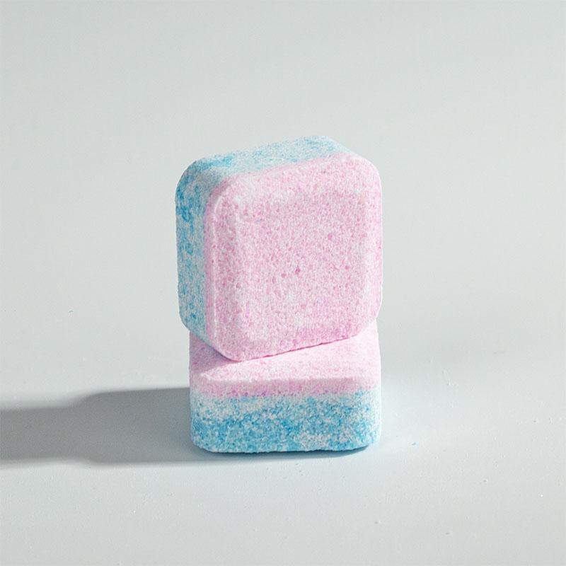 Жёлто-голубой