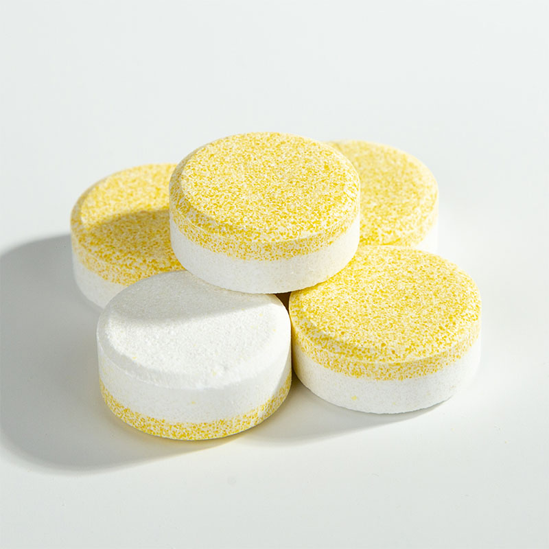 yellow-white thick version