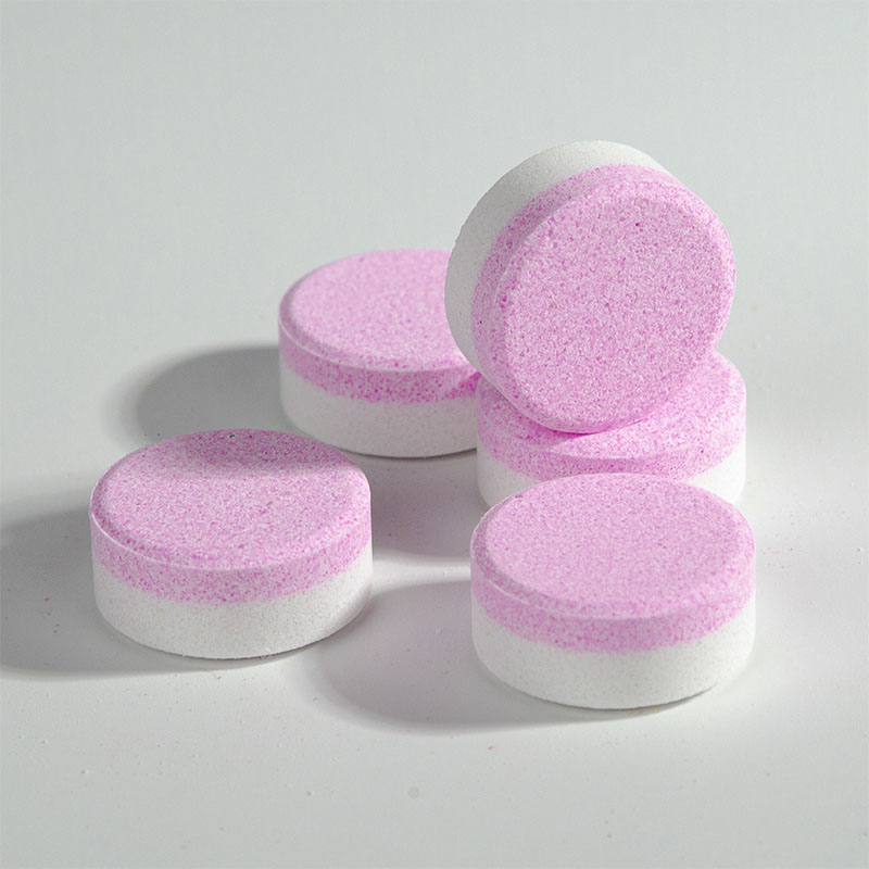 розовато-белый толстый стиль