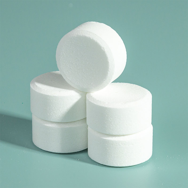 Полностью белая толстая версия