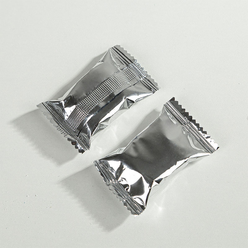 Внутренняя сумка из алюминиевой фольги