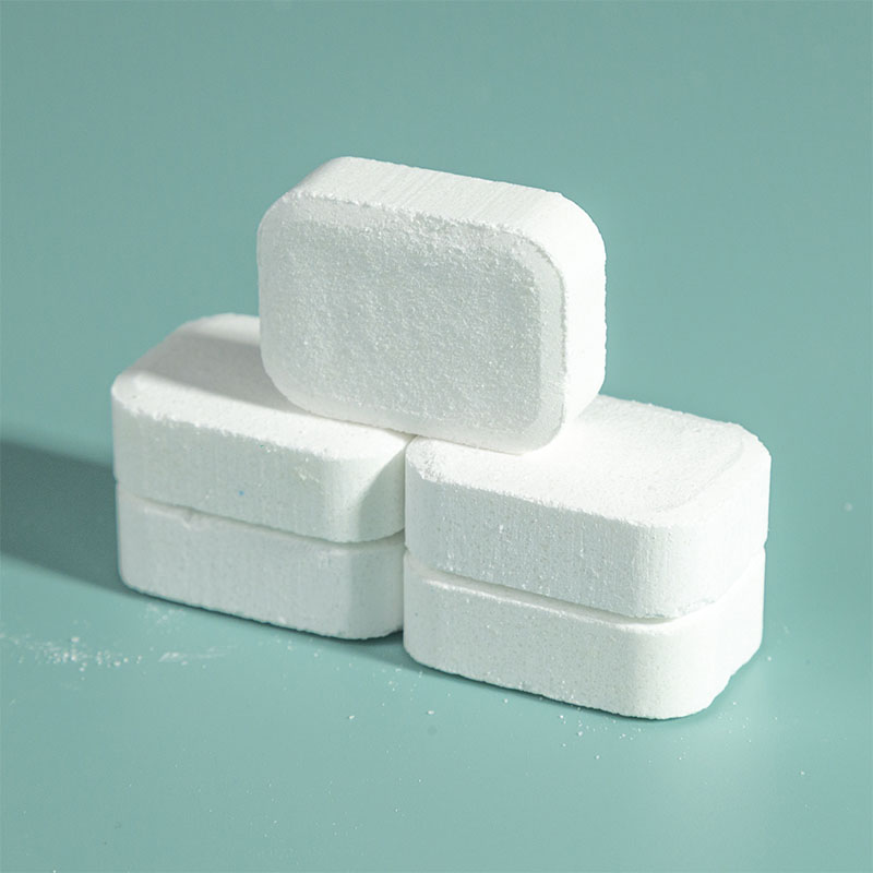 Белый прямоугольник