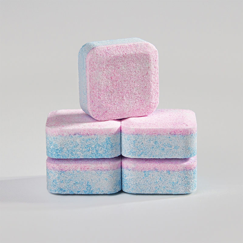 Жёлто-голубой