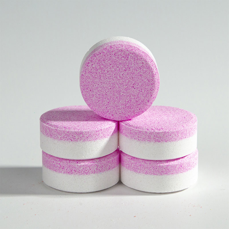 розовато-белый толстый стиль