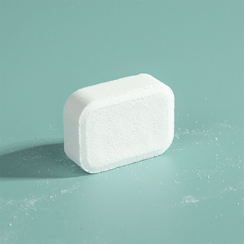 Белый прямоугольник