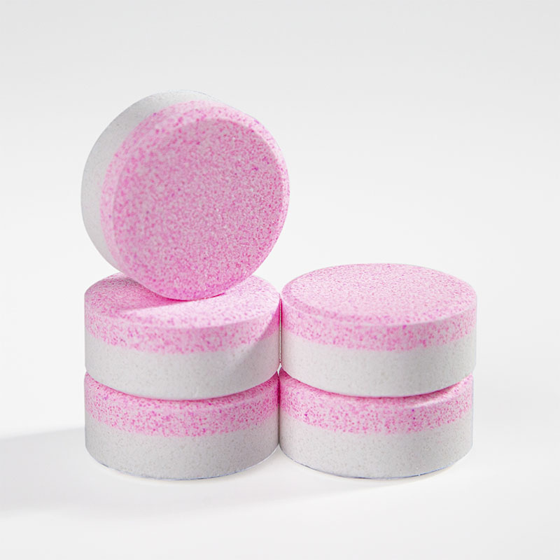 розовато-белый толстый стиль