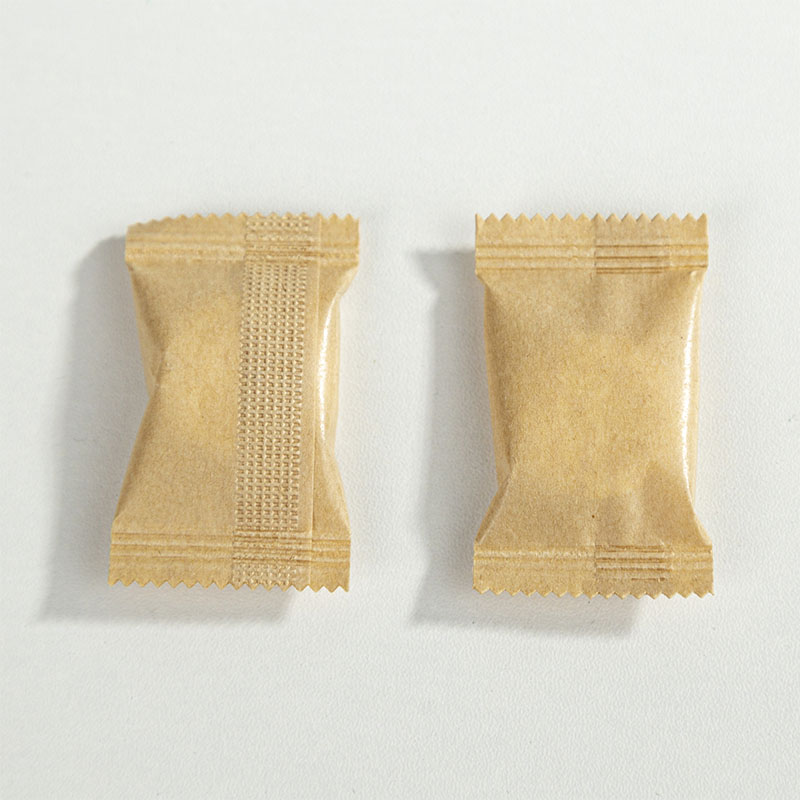 Крафт-бумажный внутренний мешок