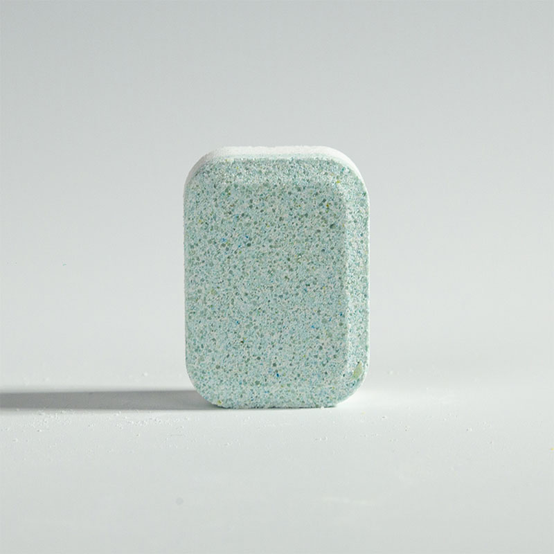 Прямоугольные, зелёные и белые