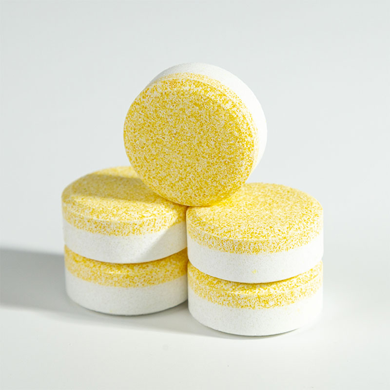 yellow-white thick version