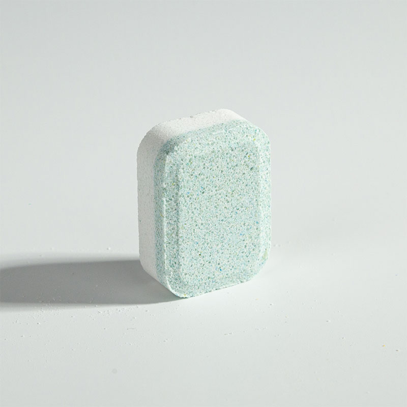 Прямоугольные, зелёные и белые