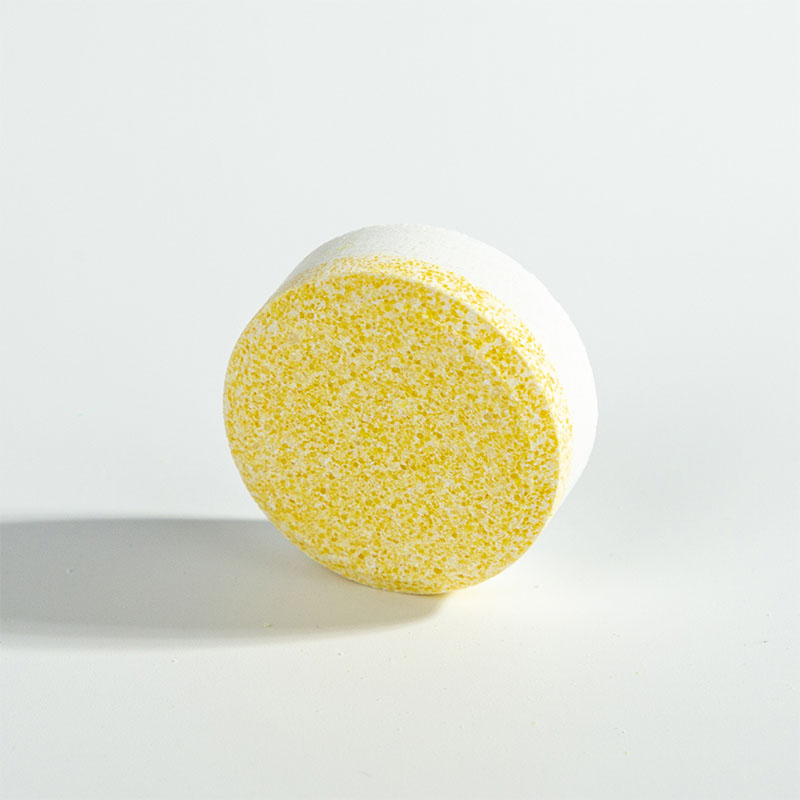 yellow-white thick version