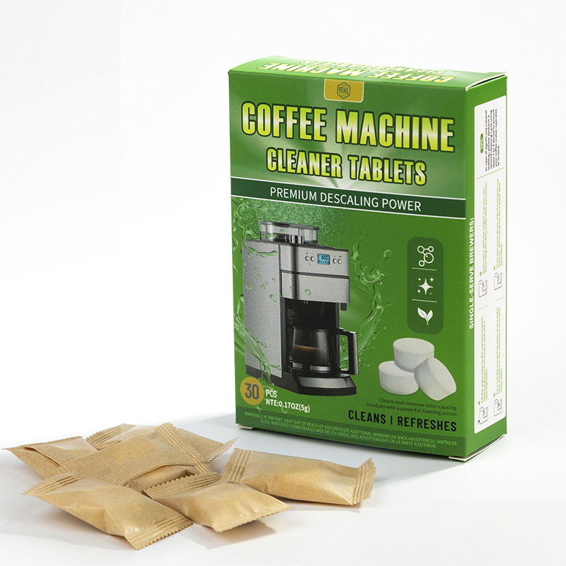 Планшет для кофемашины