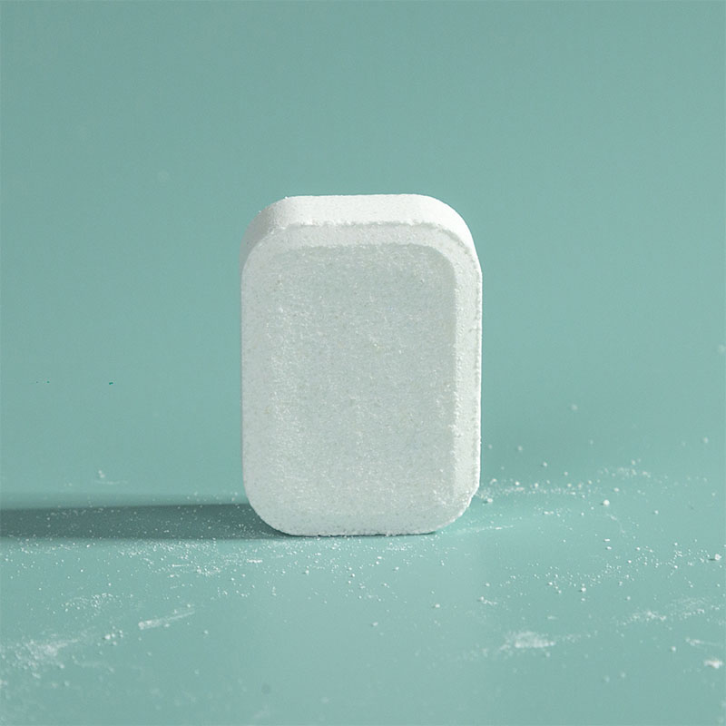 Белый прямоугольник