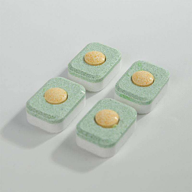 Прямоугольник, три цвета: зелёный, белый и жёлтый