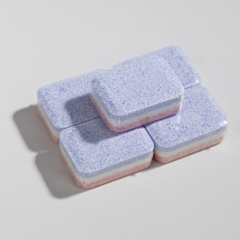 Водорастворимая трихромная плёнка