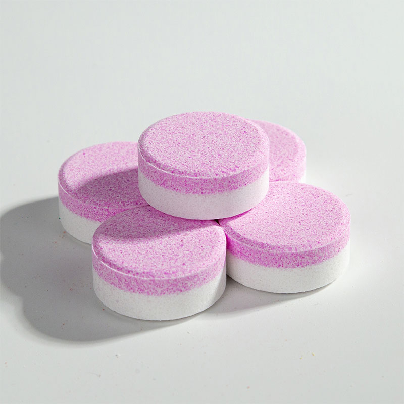 розовато-белый толстый стиль