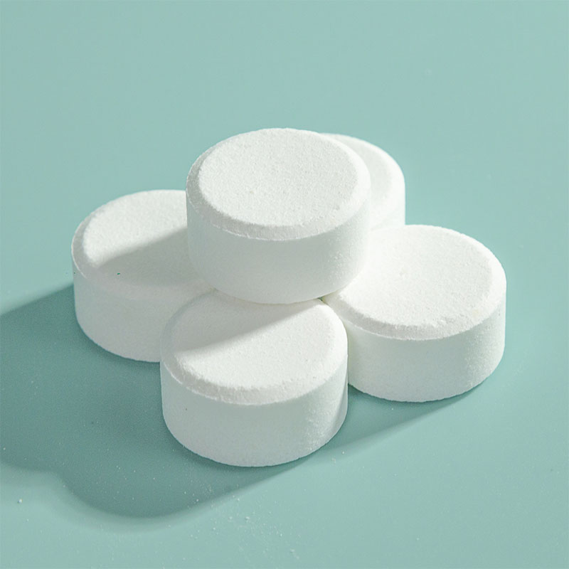 Полностью белая толстая версия