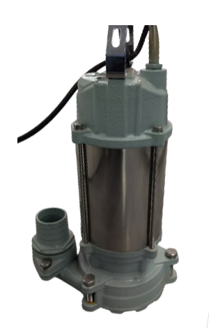 微信图片_2025-12-04_111925_855