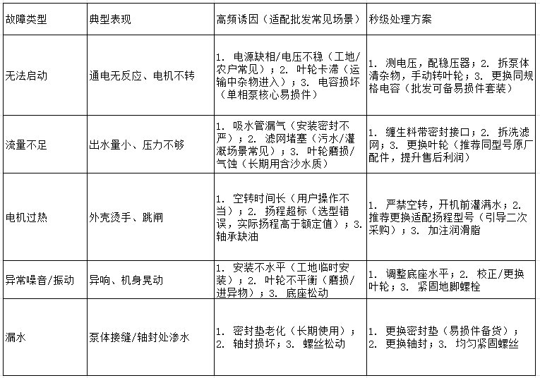 微信图片_2025-12-04_102133_273