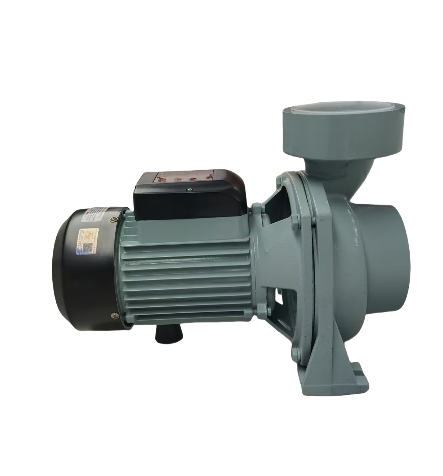 微信图片_2025-12-04_101836_051