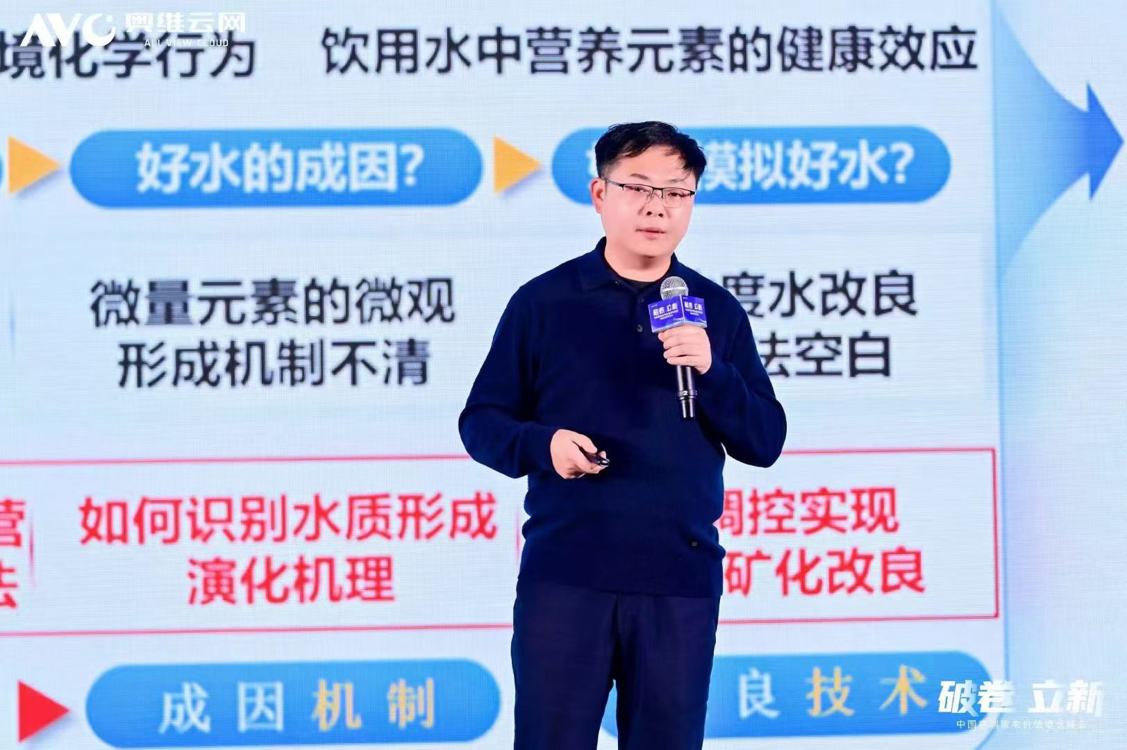 a3eca6880a5bacb74de5715b8968069