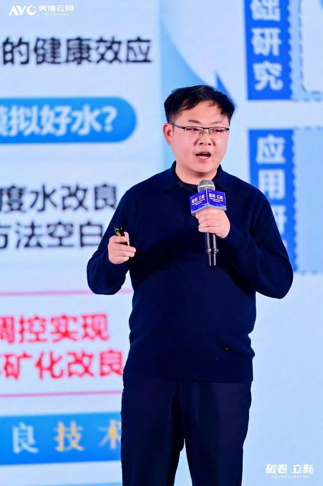 295ac057d83e1f6ca22e151f97e02b5