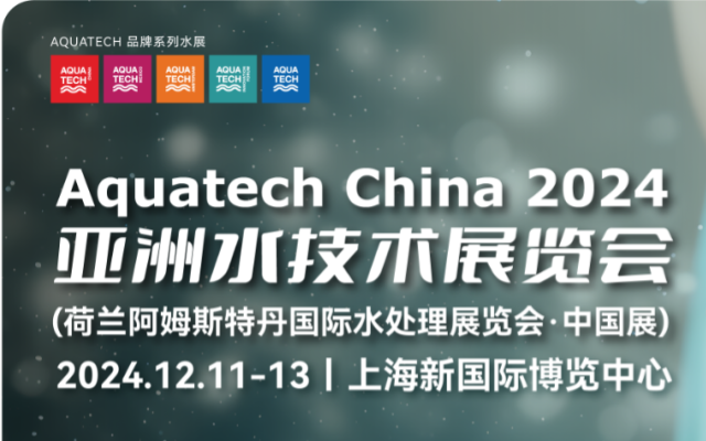 00d05ddbc4d14b0177b7a69d3822de8