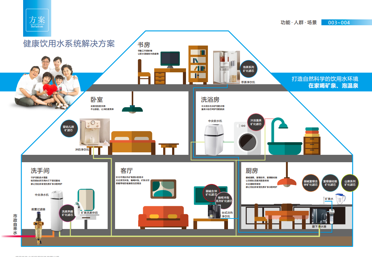 01ca435ad6c73054c60bf49a3779bbb