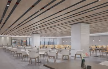 微信图片_20260106173737_1950_1