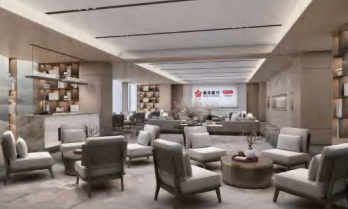 微信图片_20260106173736_1949_1