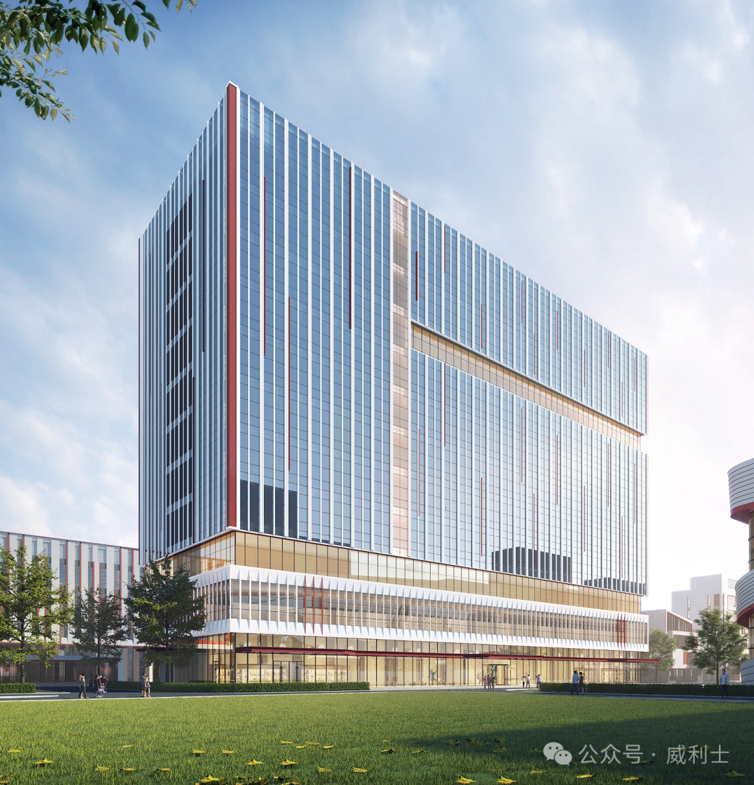 20241118091506_7596 拷贝