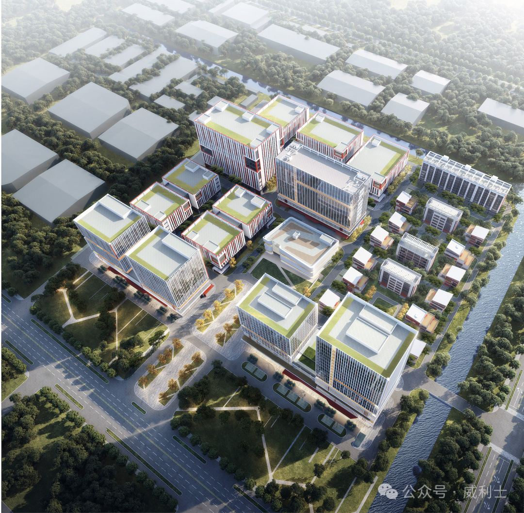 20241118091408_9573 拷贝