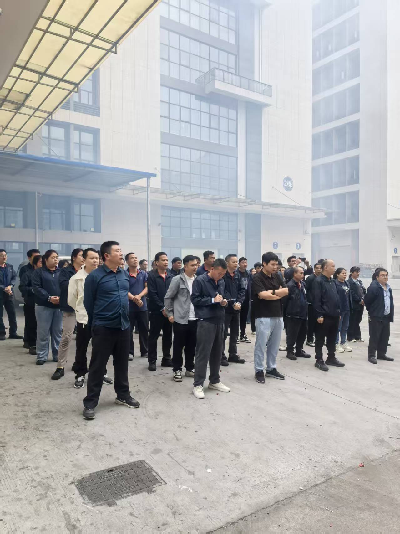 微信图片_20260225081155_72_128