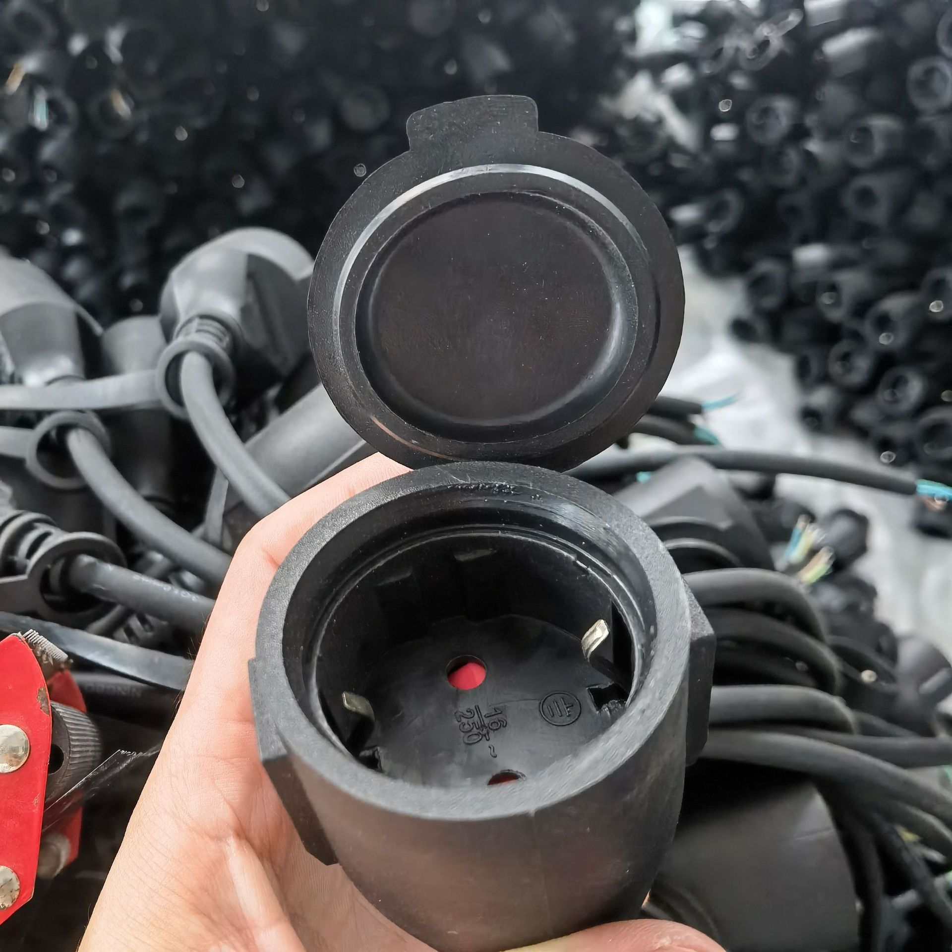 O1CN01tIxwRL2FZVILnB1U1_!!3844998894-0-cib