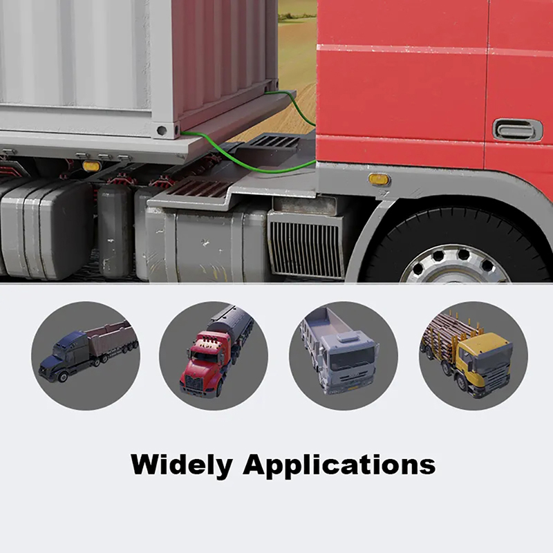 H55b2bc7e28b14acc9b5f7fbbbb77aff70