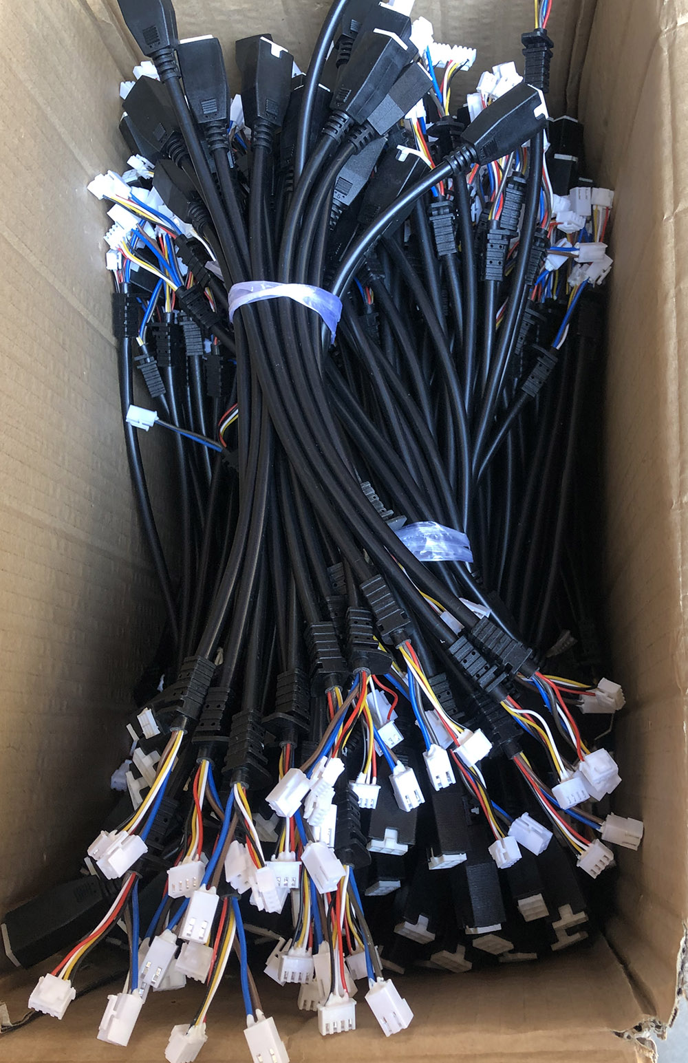 微信图片_20210814143045