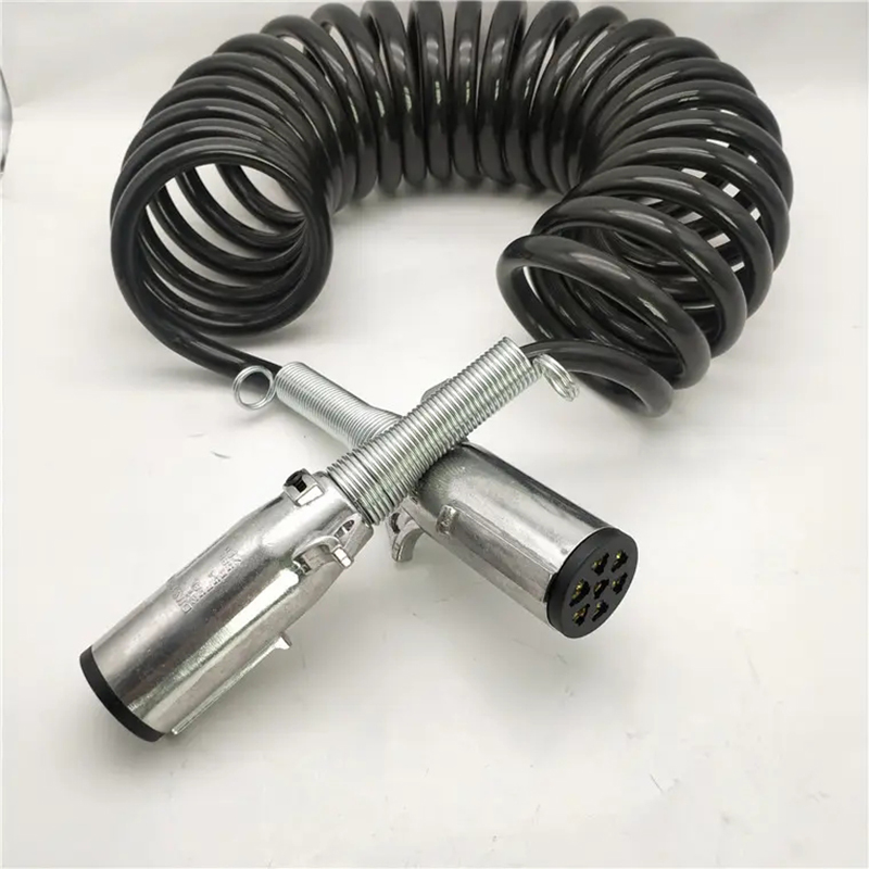 Hf230e530716f423cb43d9a135f94cce4J